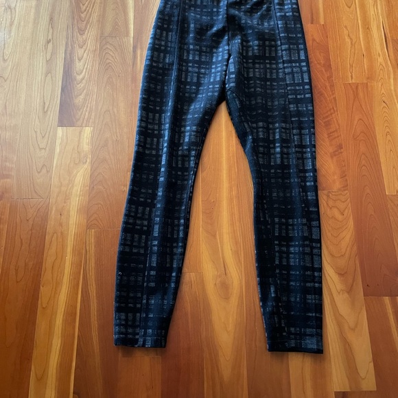 Lysse shaper leggings - Picture 5 of 7